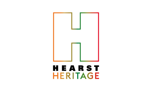 HearstBAME rebrands